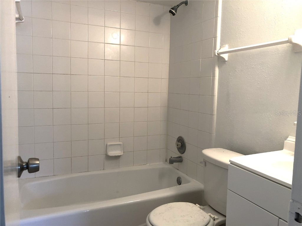 348 E Palmetto Avenue Longwood FL 32750 O6325101 image6