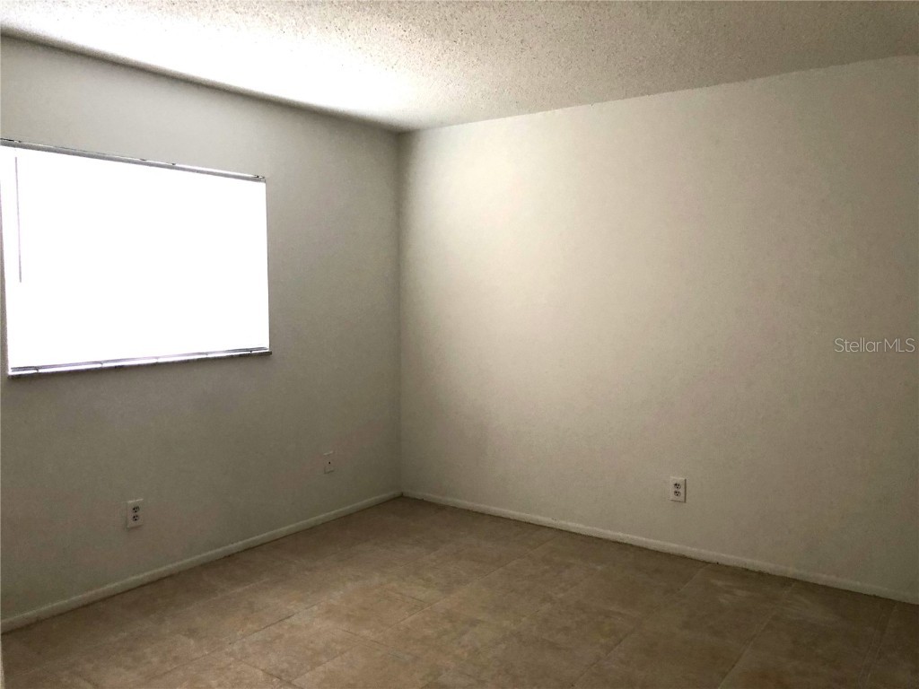 348 E Palmetto Avenue Longwood FL 32750 O6325101 image7