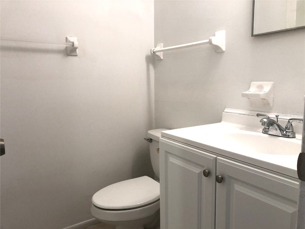 348 E Palmetto Avenue Longwood FL 32750 O6325101 image8