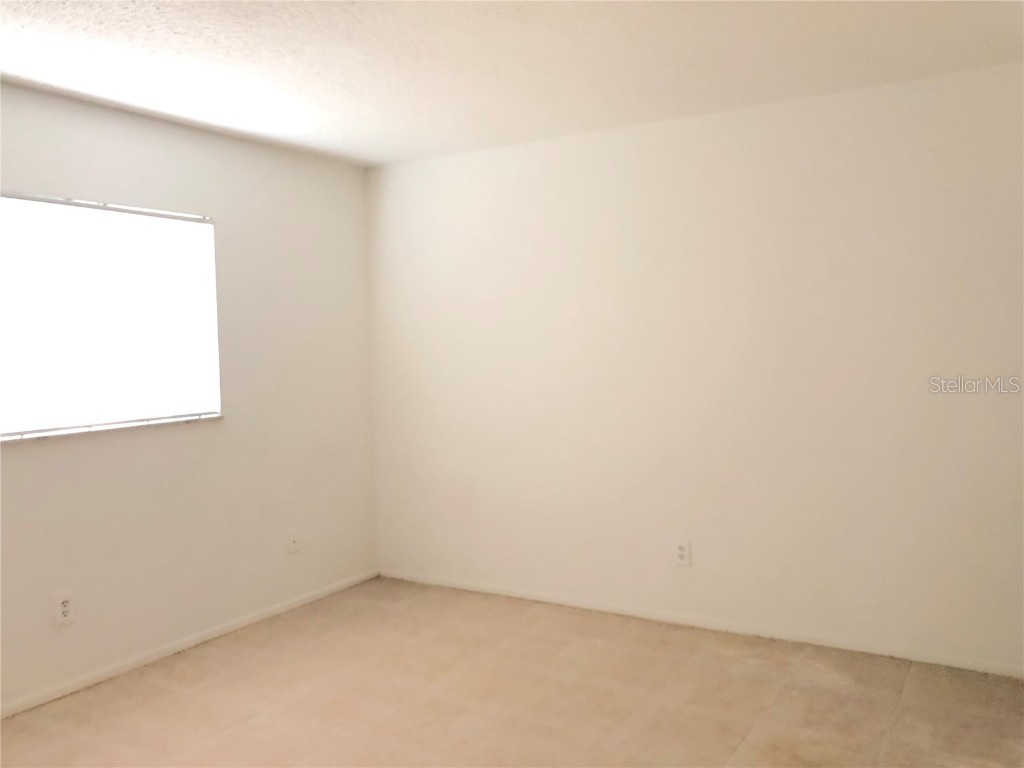 348 E Palmetto Avenue Longwood FL 32750 O6325101 image9