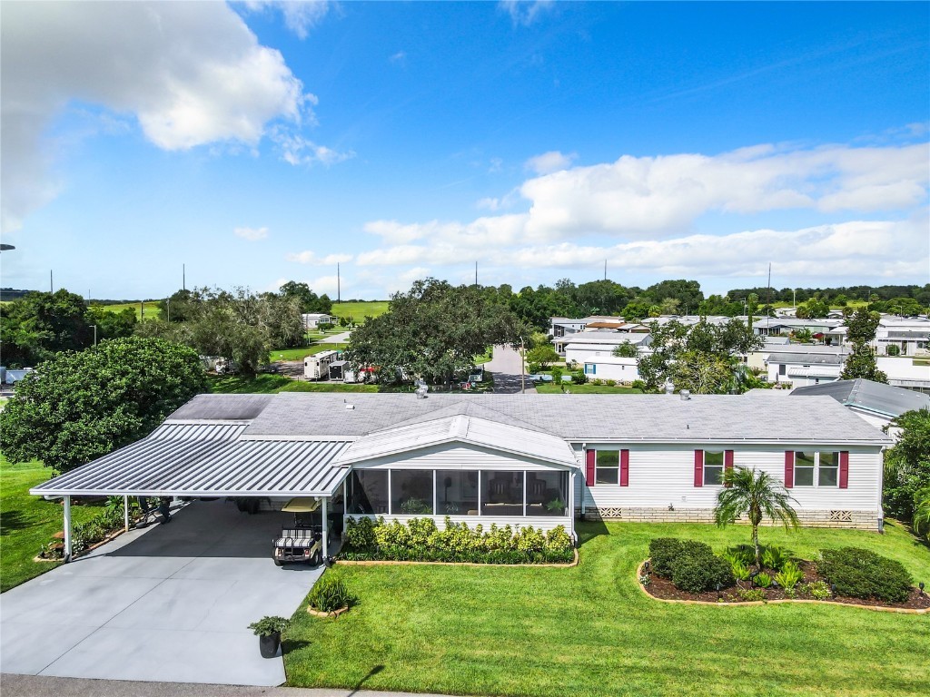 348 Edgewood Boulevard Lake Wales FL 33898 P4932020 image1