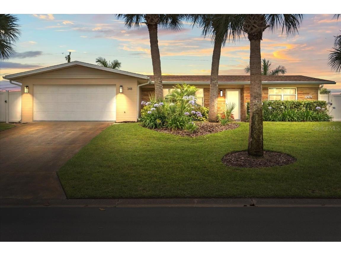 348 Emory Drive Daytona Beach FL 32118 FC303699 image1