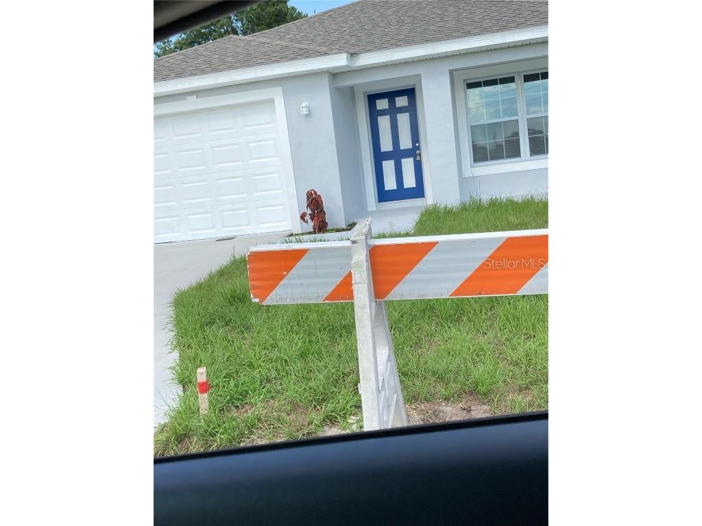 348 F Street Lake Wales FL 33853 J966739 image1