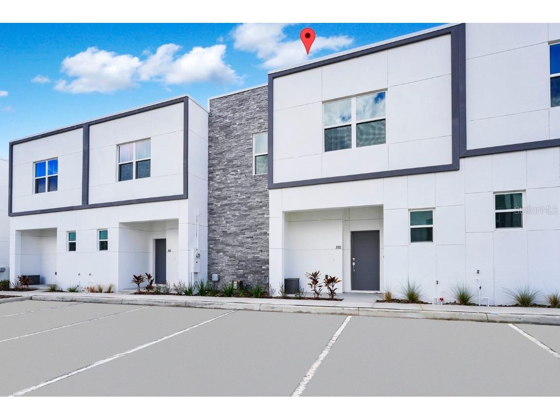 348 Famagusta Drive Davenport FL 33896 O6307318 image1