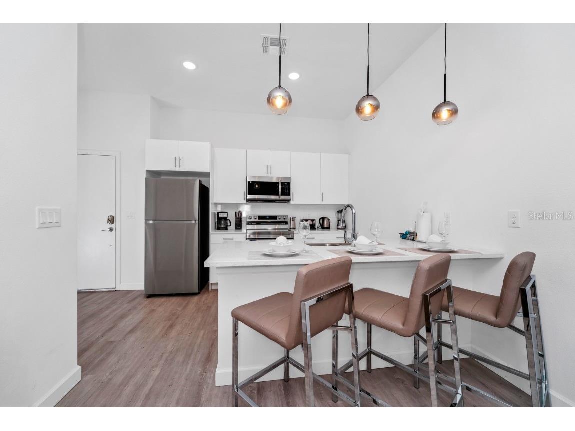 348 Famagusta Drive Davenport FL 33896 O6307318 image10