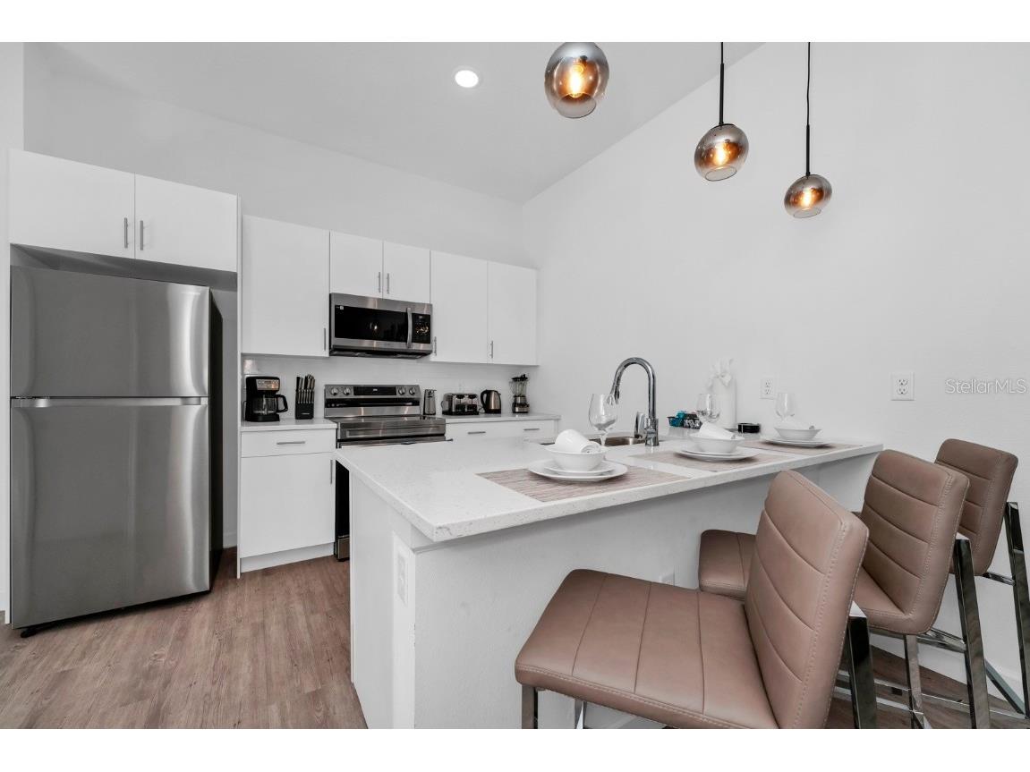 348 Famagusta Drive Davenport FL 33896 O6307318 image11