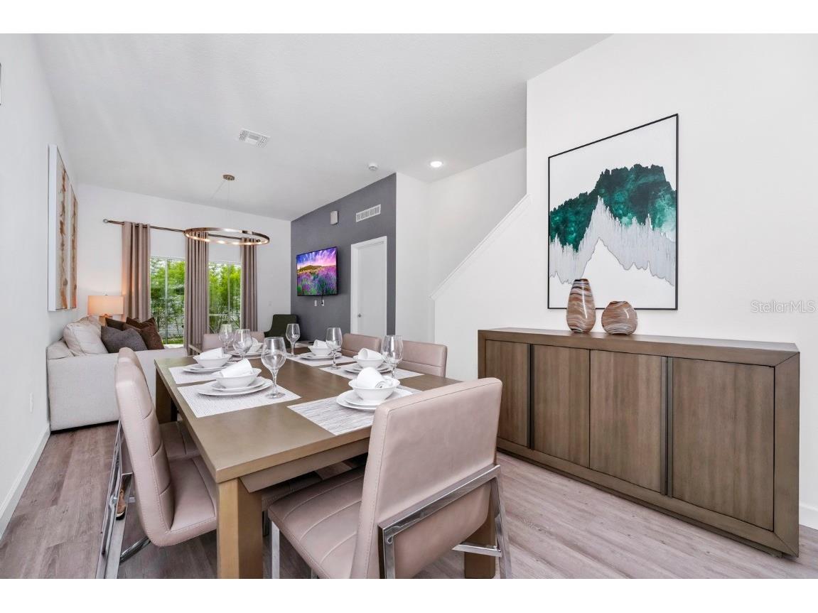 348 Famagusta Drive Davenport FL 33896 O6307318 image13