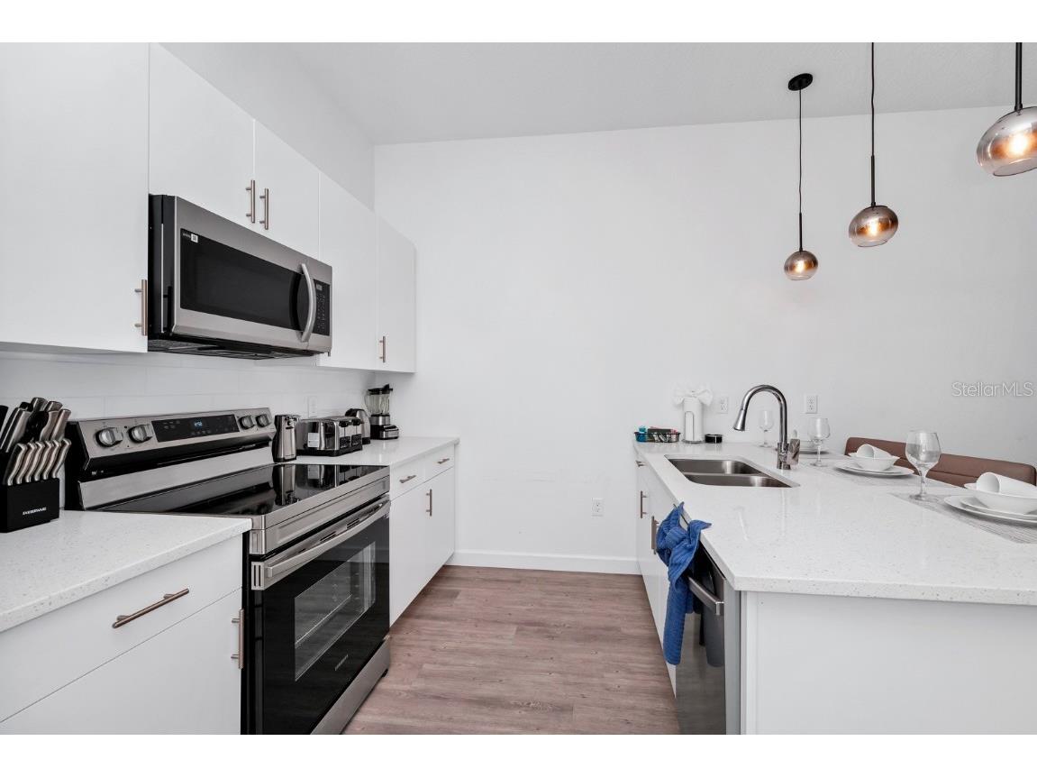 348 Famagusta Drive Davenport FL 33896 O6307318 image14