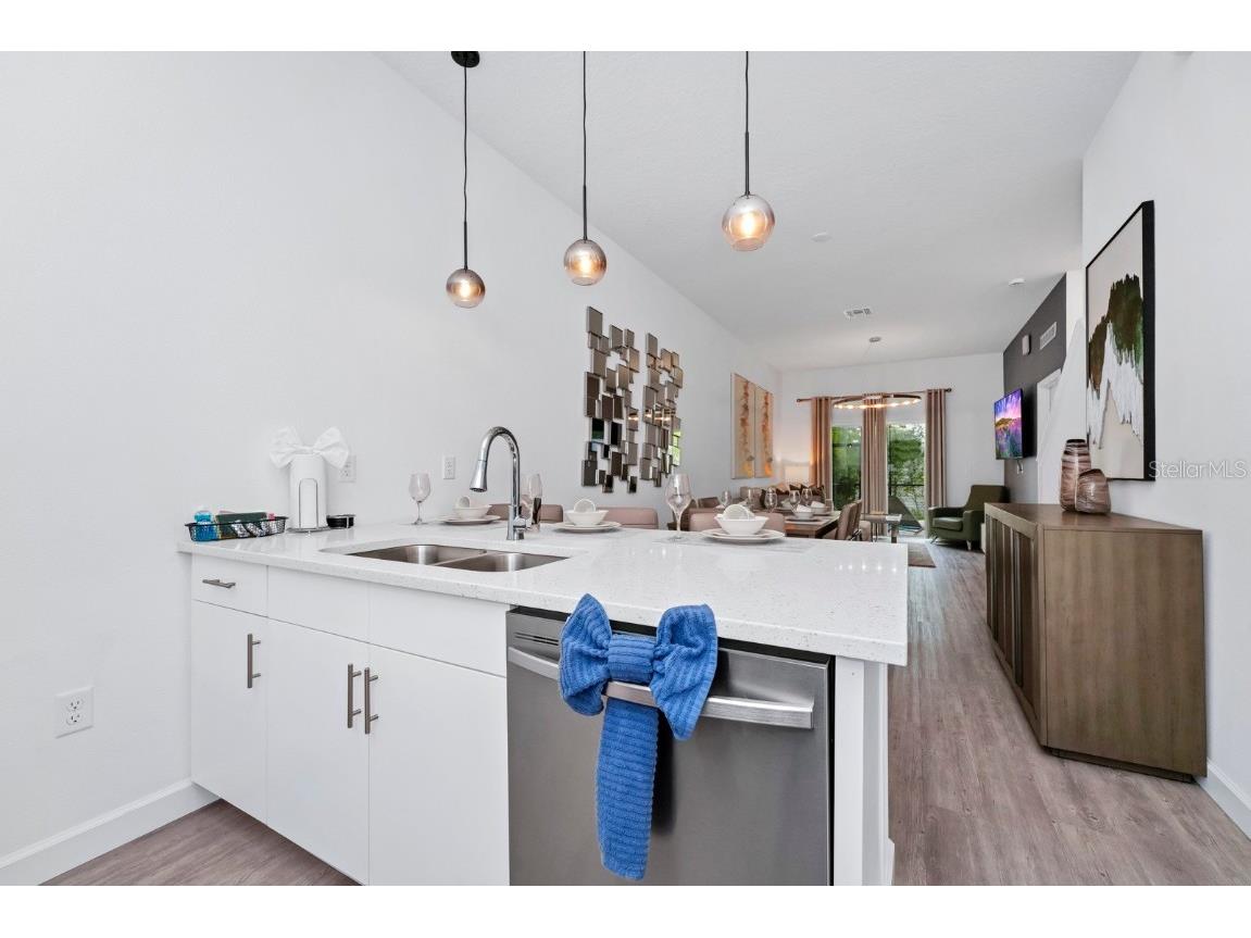 348 Famagusta Drive Davenport FL 33896 O6307318 image15