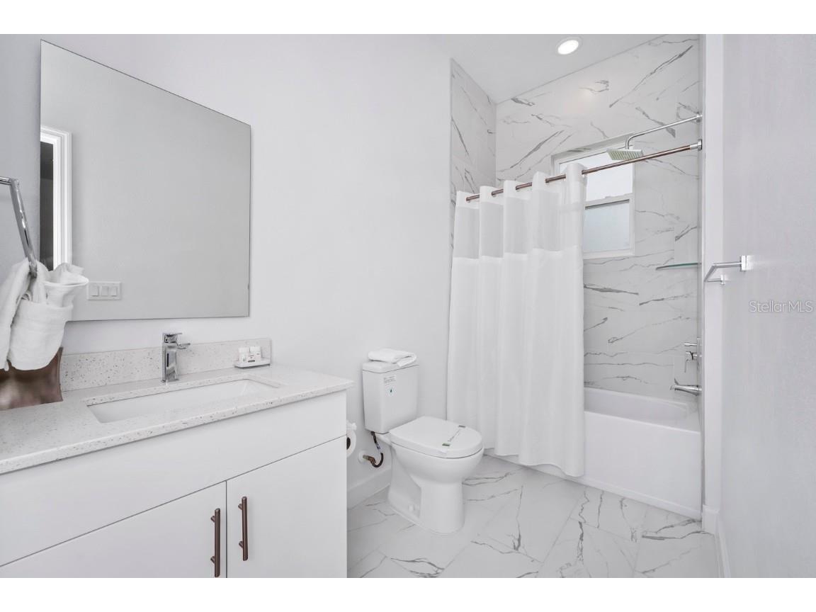 348 Famagusta Drive Davenport FL 33896 O6307318 image16