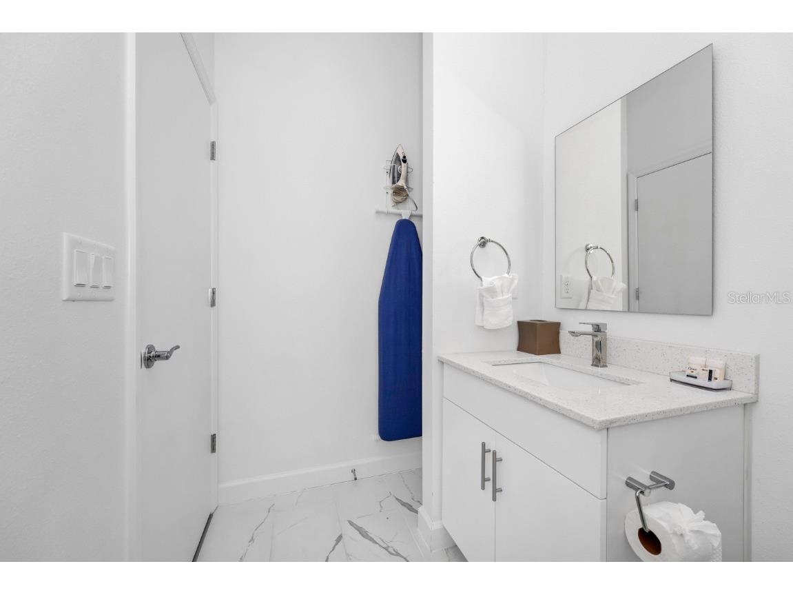 348 Famagusta Drive Davenport FL 33896 O6307318 image17