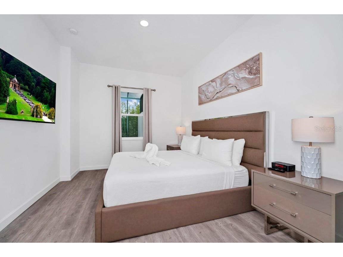 348 Famagusta Drive Davenport FL 33896 O6307318 image18