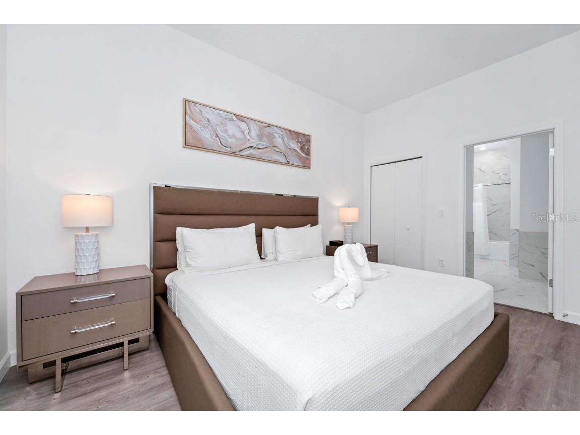 348 Famagusta Drive Davenport FL 33896 O6307318 image19