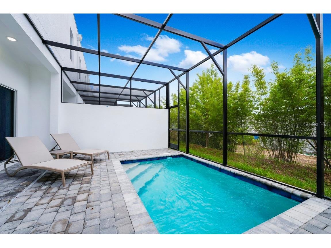 348 Famagusta Drive Davenport FL 33896 O6307318 image2