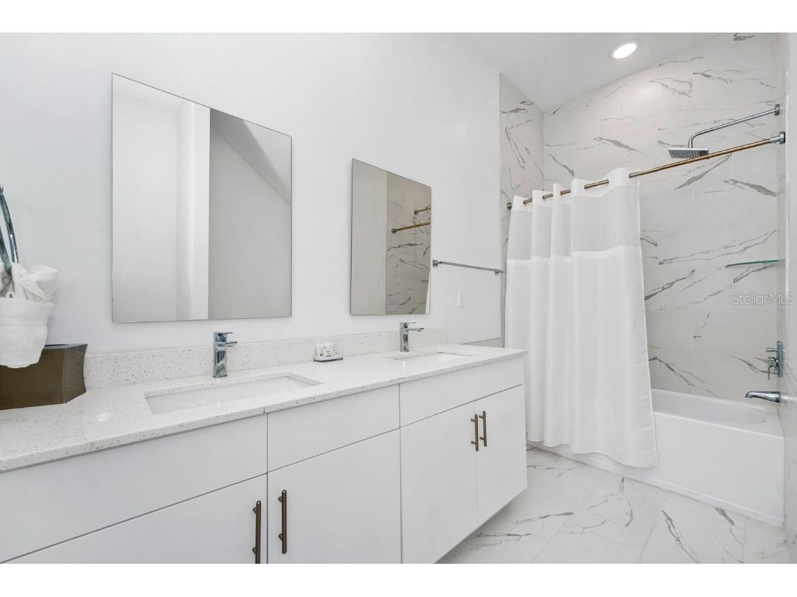 348 Famagusta Drive Davenport FL 33896 O6307318 image21