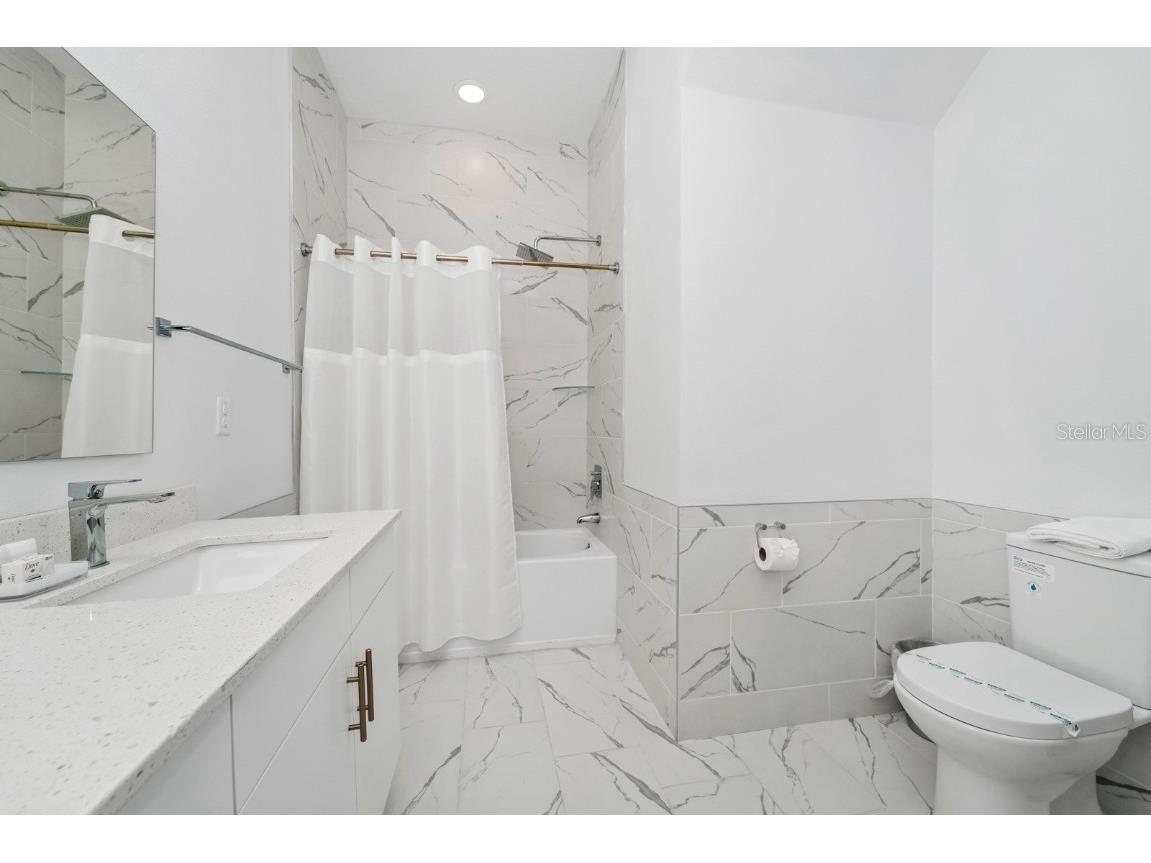 348 Famagusta Drive Davenport FL 33896 O6307318 image22