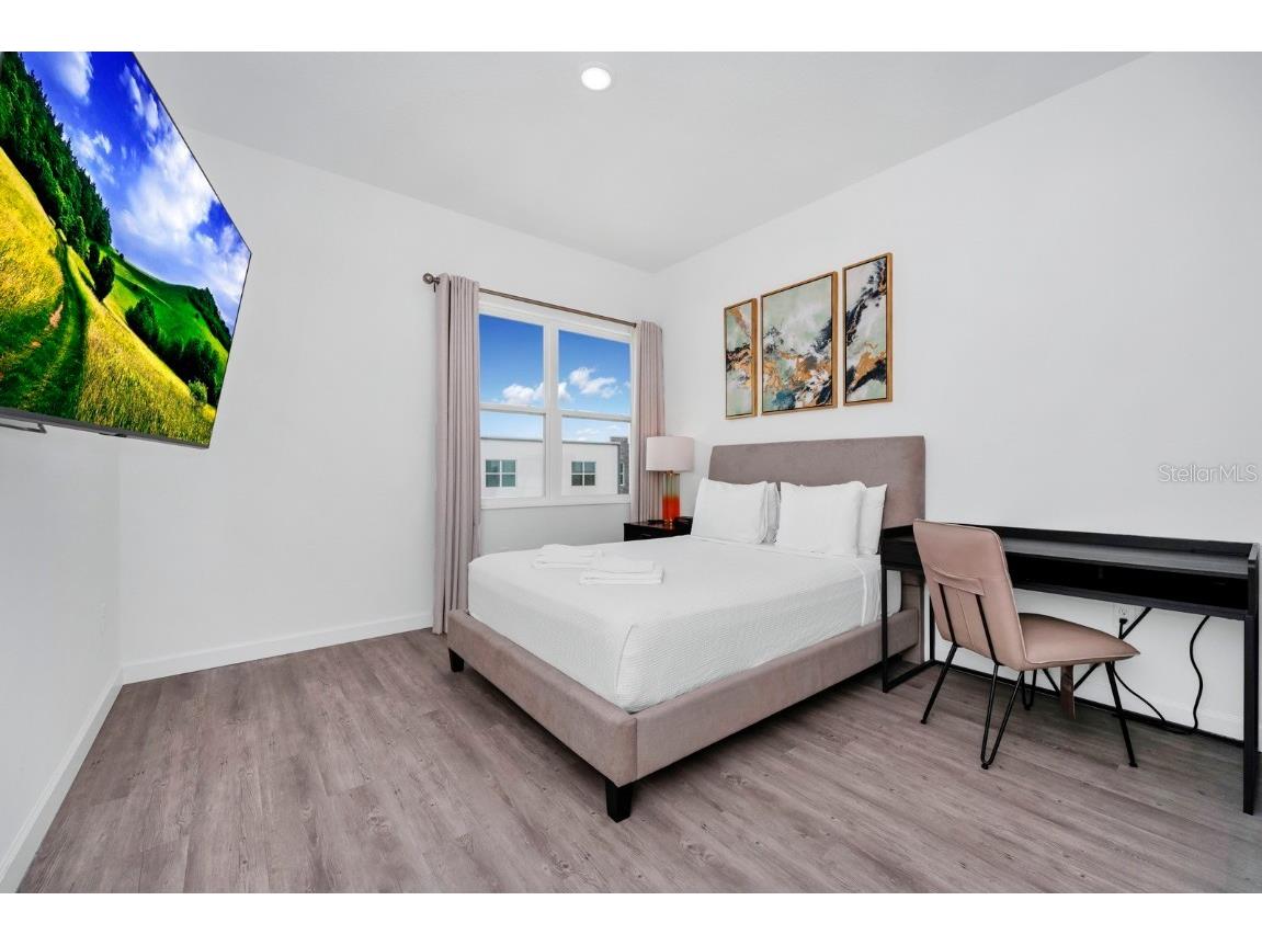 348 Famagusta Drive Davenport FL 33896 O6307318 image23