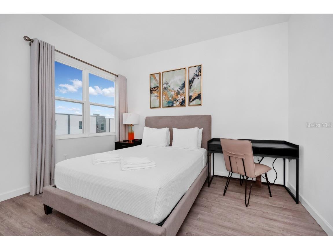 348 Famagusta Drive Davenport FL 33896 O6307318 image24