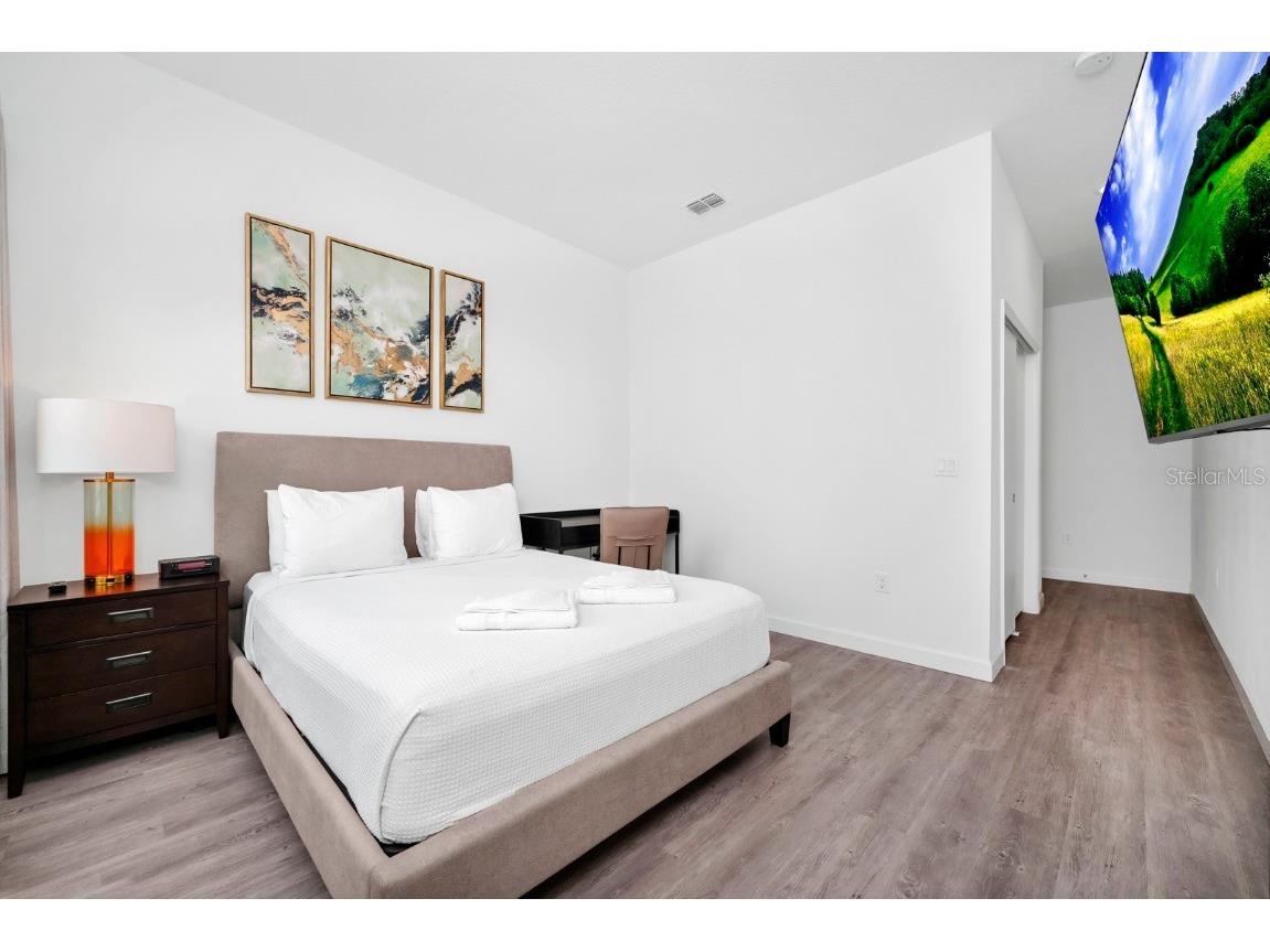 348 Famagusta Drive Davenport FL 33896 O6307318 image25