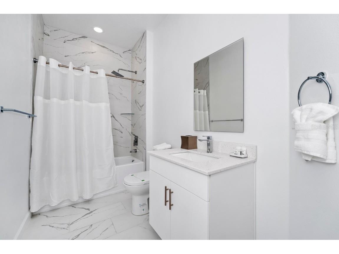 348 Famagusta Drive Davenport FL 33896 O6307318 image26