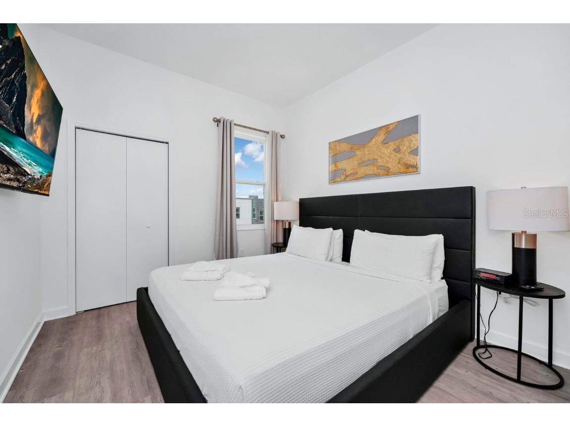 348 Famagusta Drive Davenport FL 33896 O6307318 image27