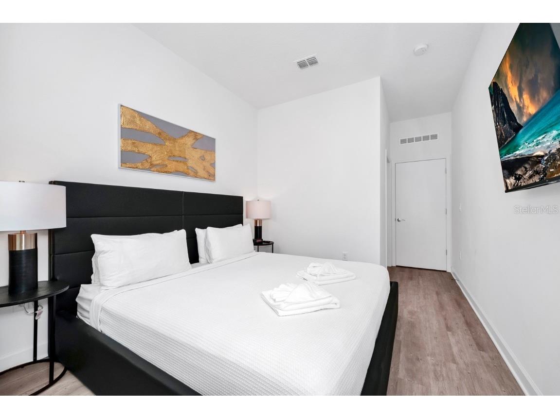 348 Famagusta Drive Davenport FL 33896 O6307318 image28