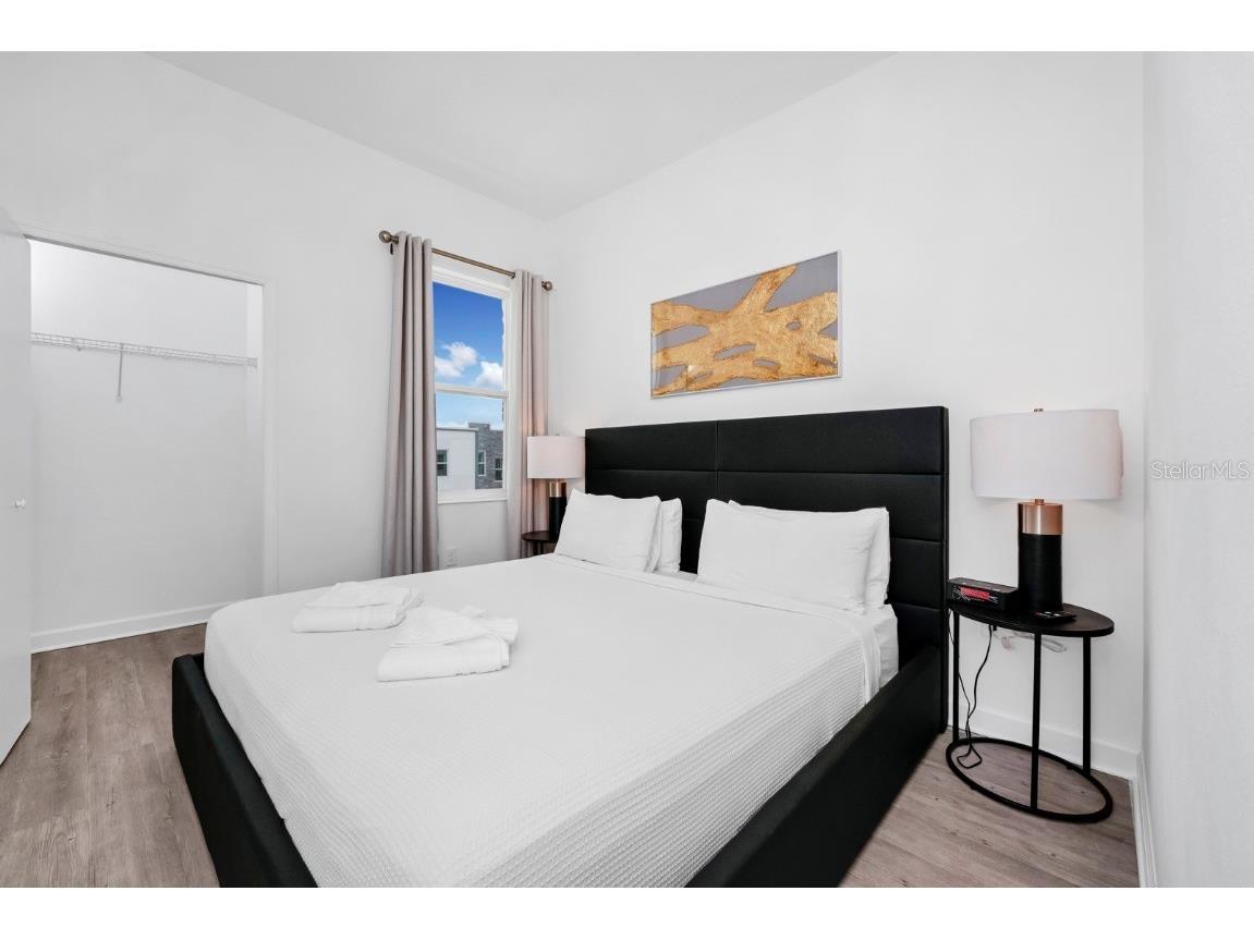 348 Famagusta Drive Davenport FL 33896 O6307318 image29