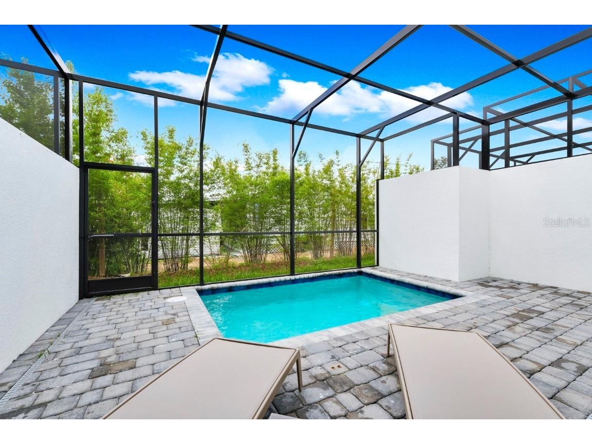 348 Famagusta Drive Davenport FL 33896 O6307318 image3