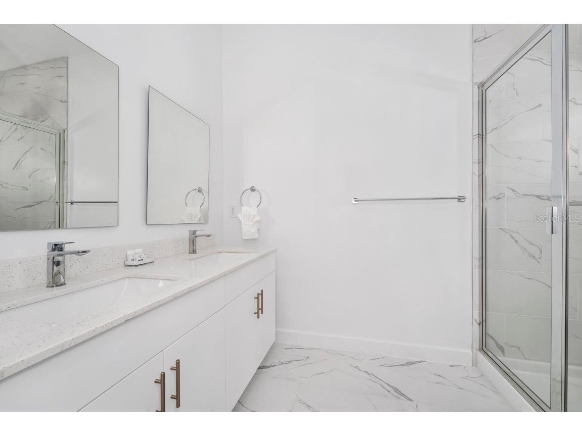 348 Famagusta Drive Davenport FL 33896 O6307318 image30