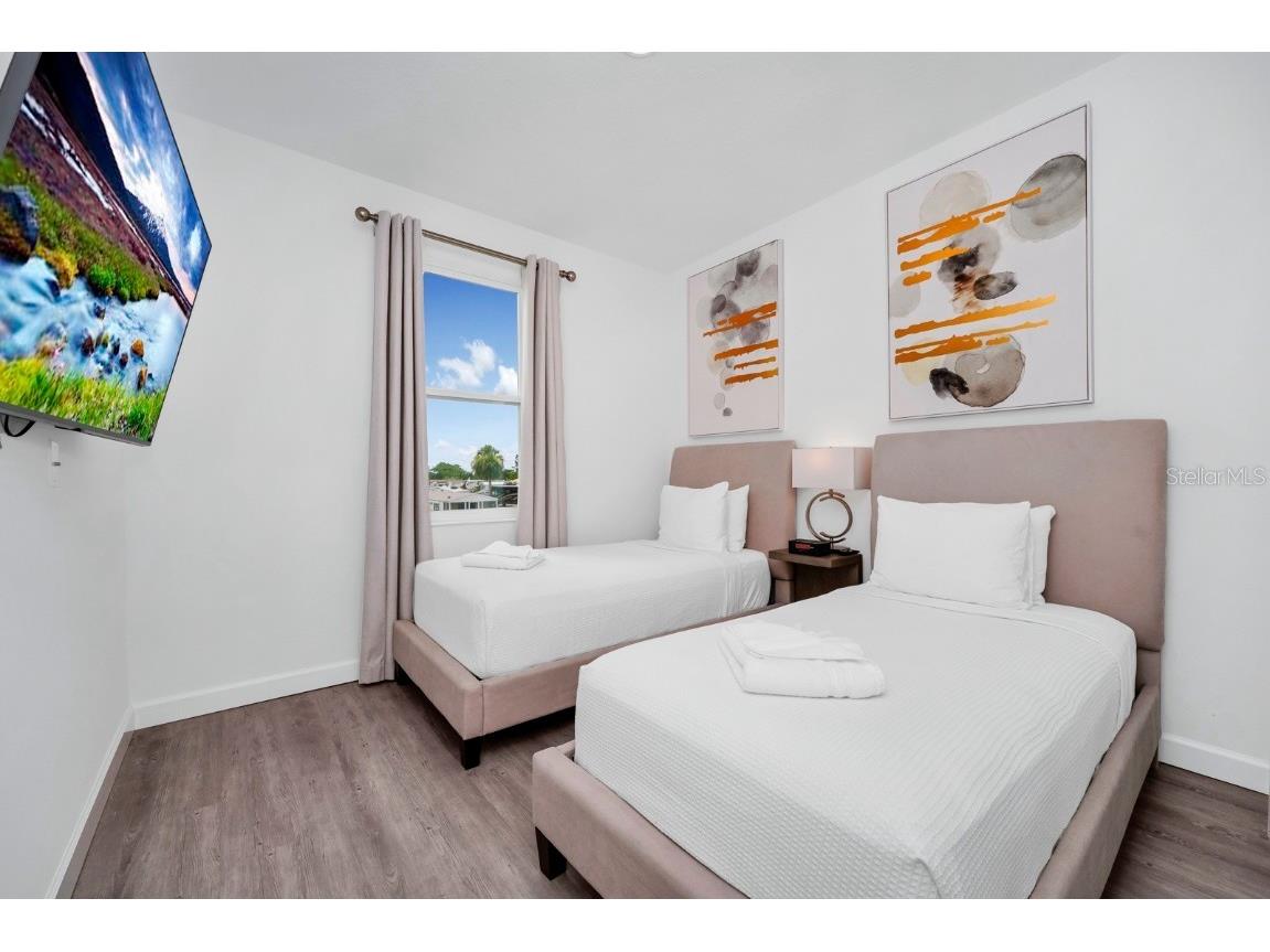 348 Famagusta Drive Davenport FL 33896 O6307318 image31