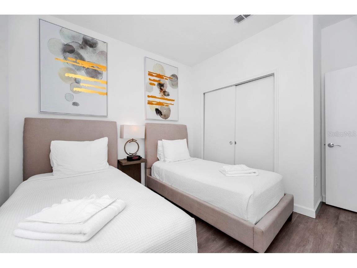 348 Famagusta Drive Davenport FL 33896 O6307318 image32