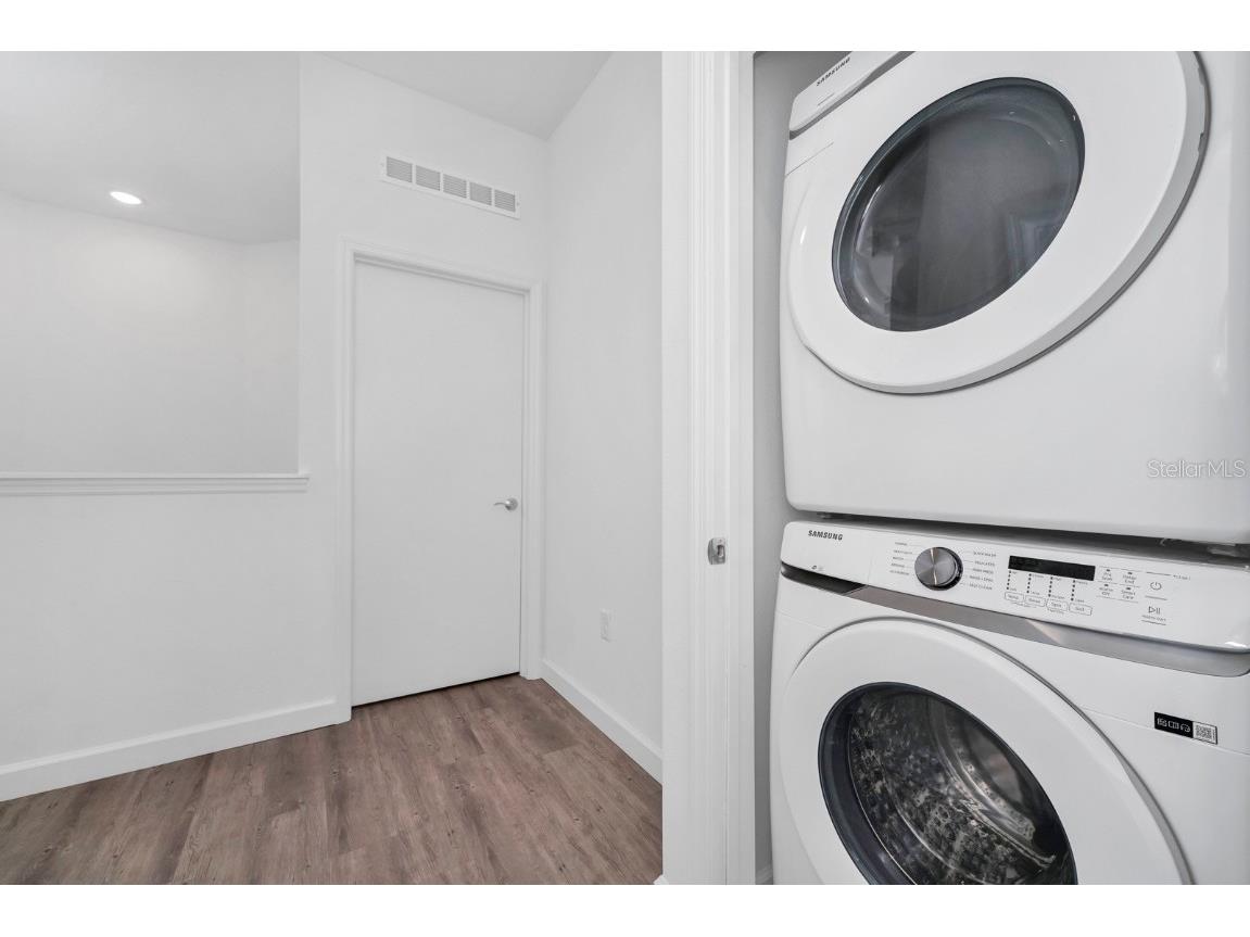 348 Famagusta Drive Davenport FL 33896 O6307318 image33