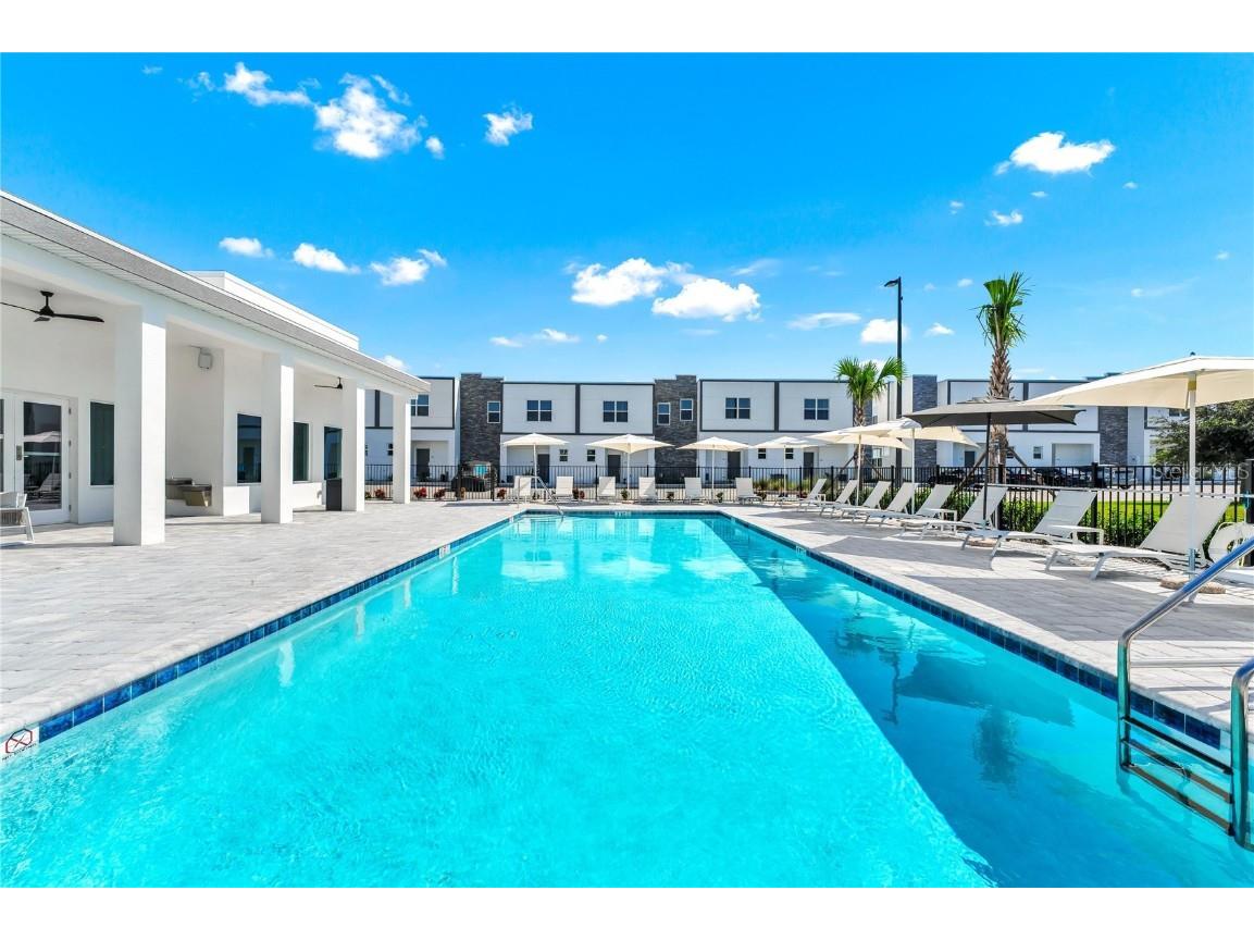 348 Famagusta Drive Davenport FL 33896 O6307318 image37