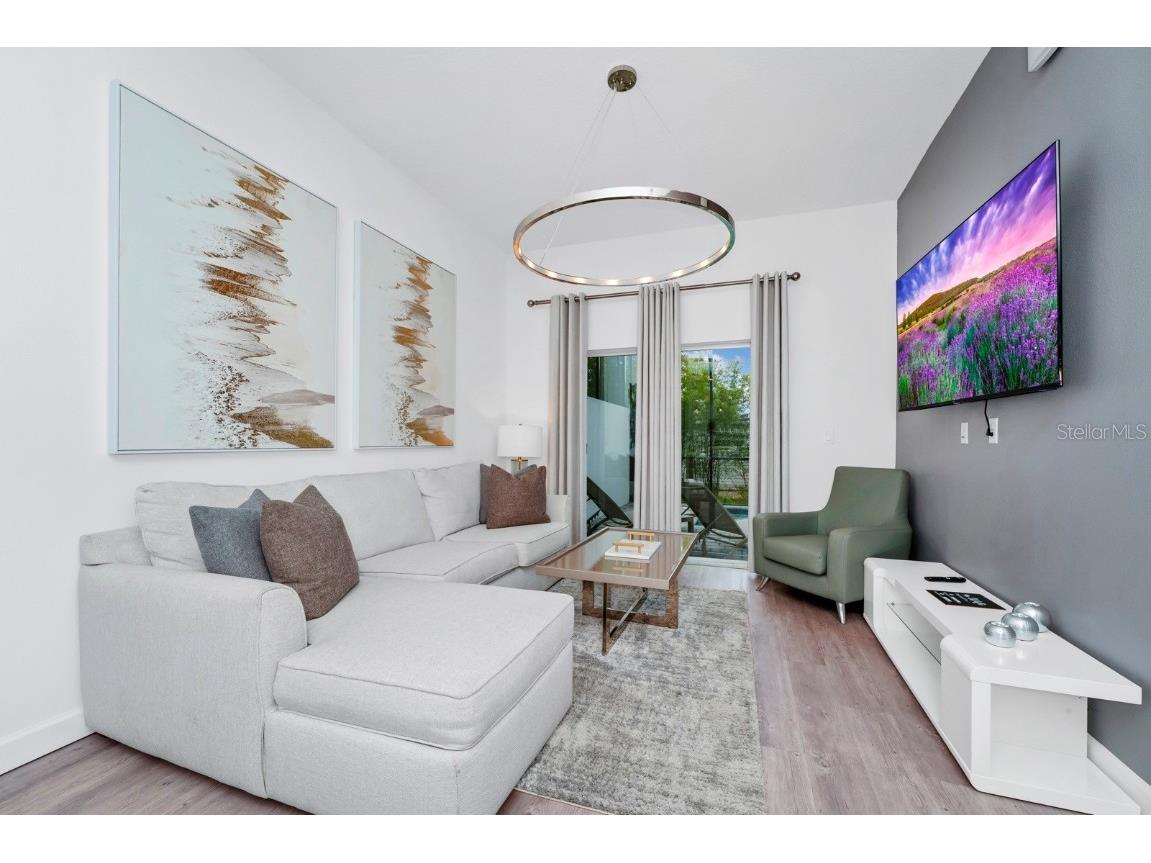 348 Famagusta Drive Davenport FL 33896 O6307318 image4