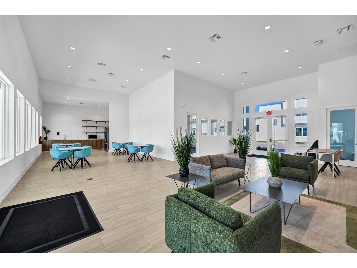 348 Famagusta Drive Davenport FL 33896 O6307318 image40