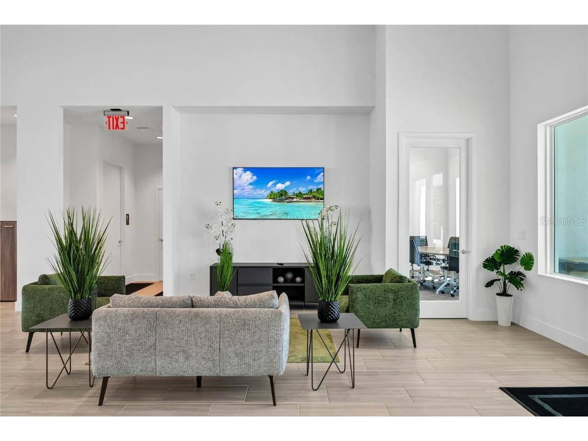 348 Famagusta Drive Davenport FL 33896 O6307318 image43