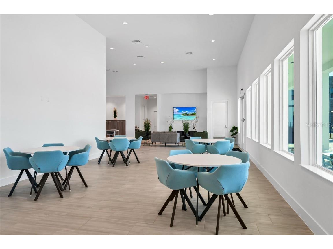 348 Famagusta Drive Davenport FL 33896 O6307318 image44