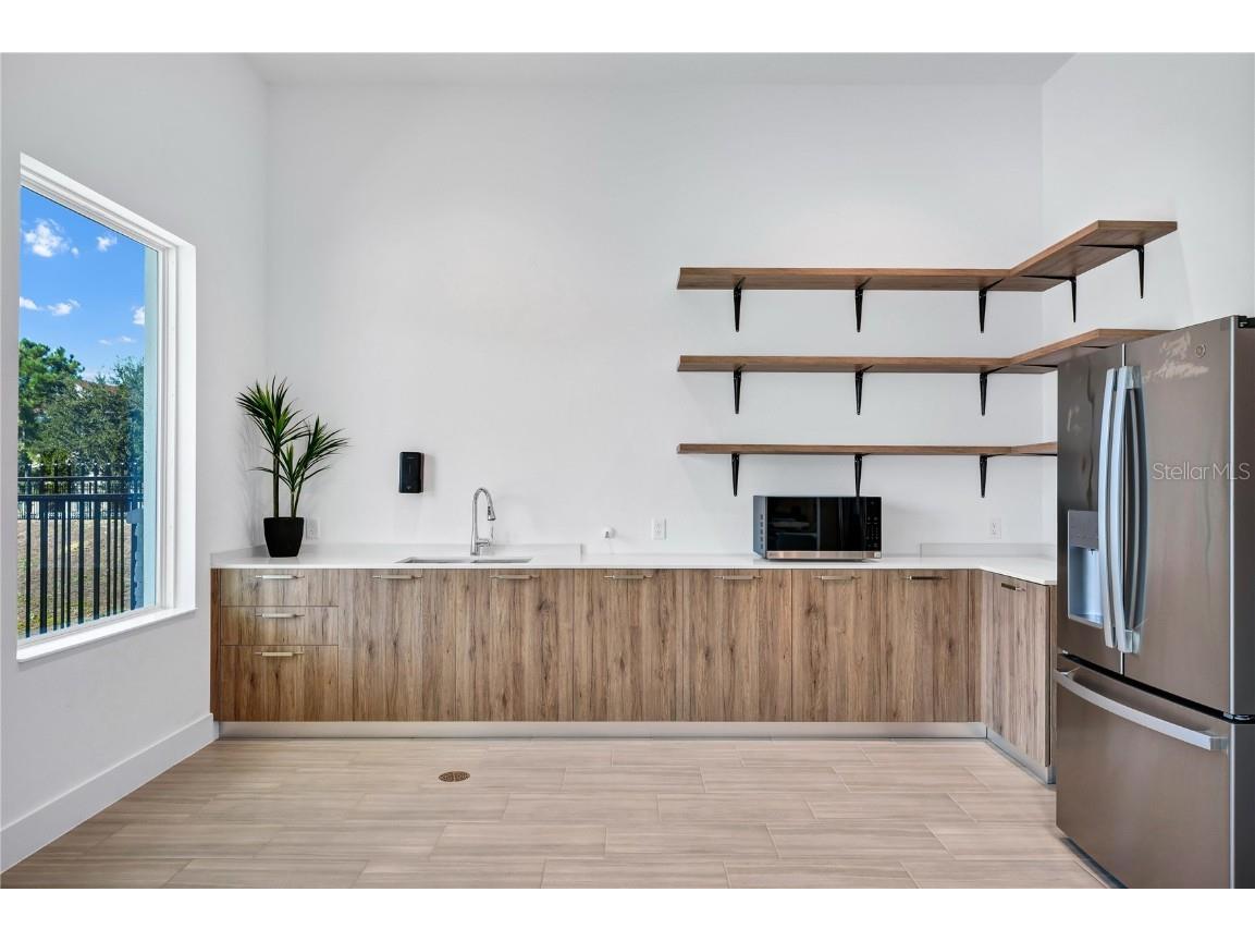 348 Famagusta Drive Davenport FL 33896 O6307318 image45