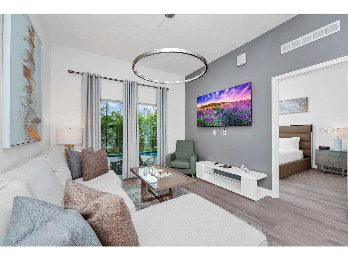 348 Famagusta Drive Davenport FL 33896 O6307318 image5