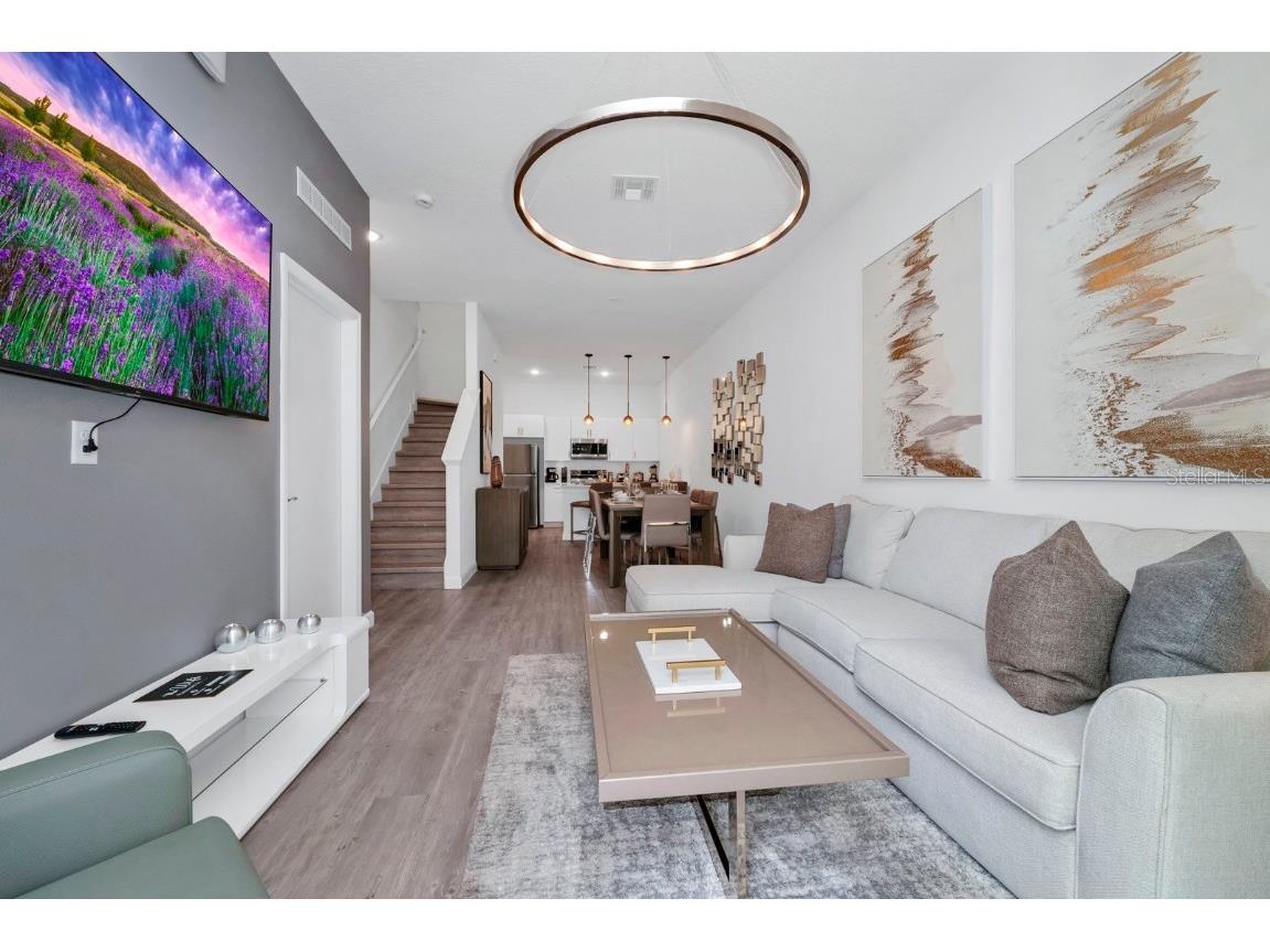 348 Famagusta Drive Davenport FL 33896 O6307318 image6