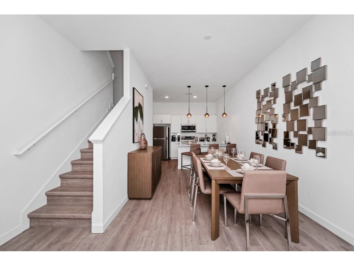 348 Famagusta Drive Davenport FL 33896 O6307318 image7