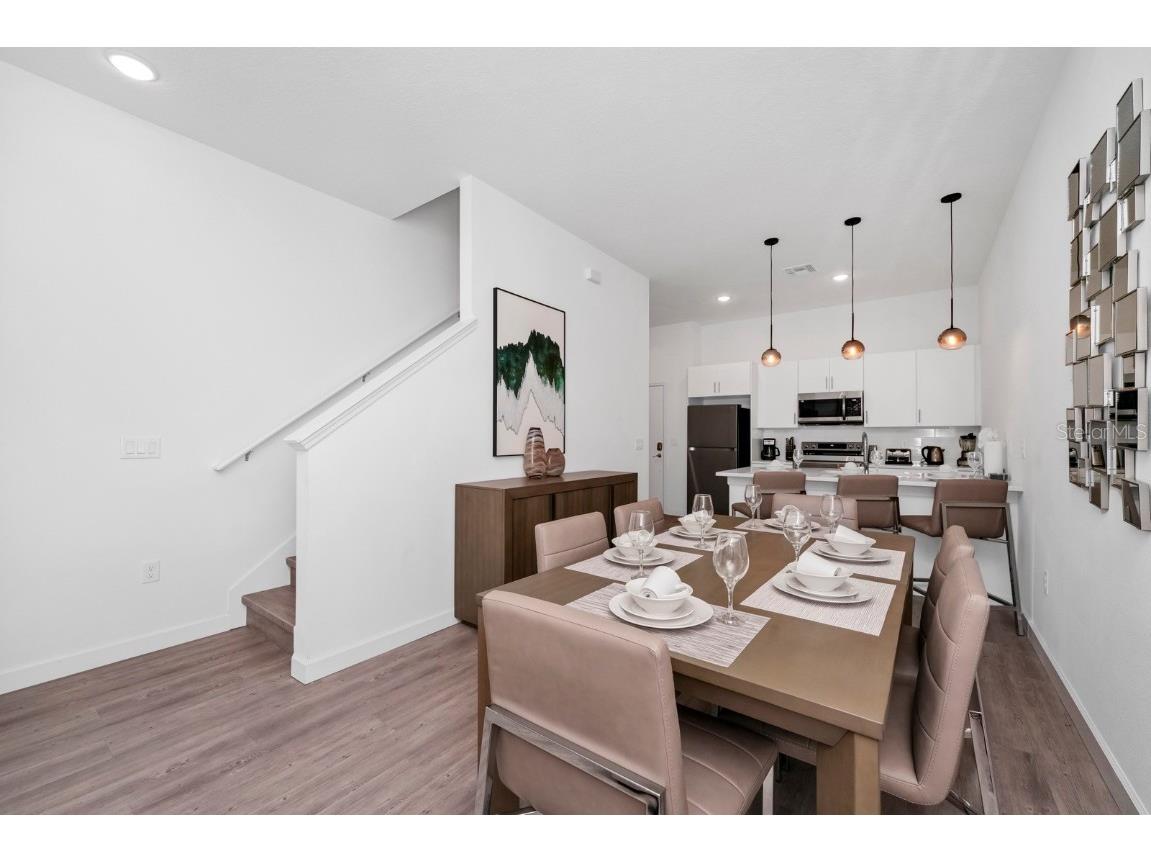 348 Famagusta Drive Davenport FL 33896 O6307318 image8