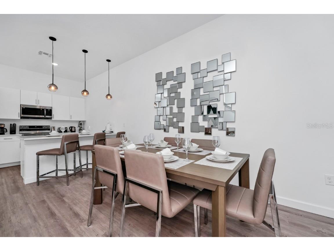 348 Famagusta Drive Davenport FL 33896 O6307318 image9