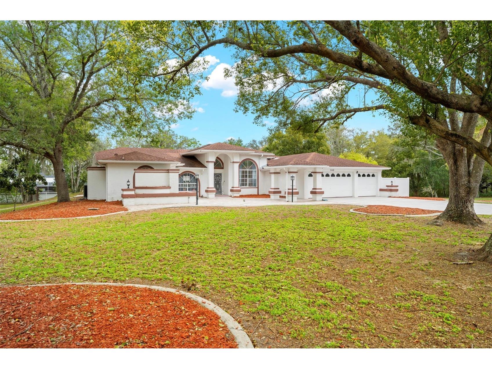 348 Florian Way Spring Hill FL 34609 TB8487855 image1