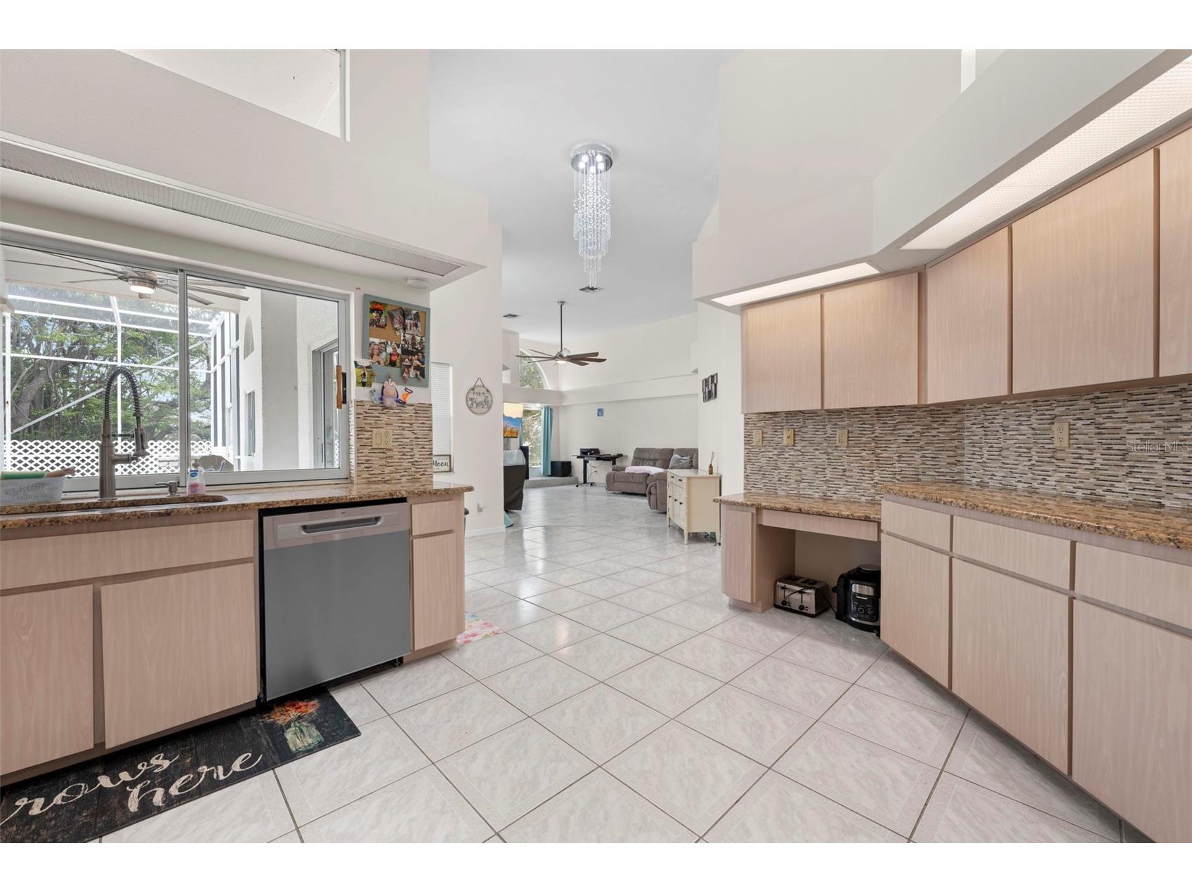 348 Florian Way Spring Hill FL 34609 TB8487855 image10