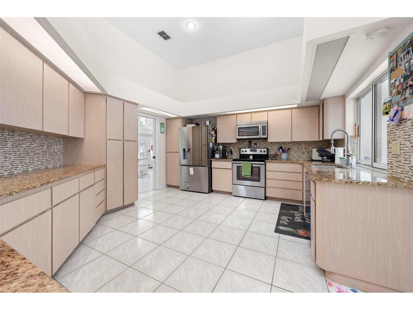 348 Florian Way Spring Hill FL 34609 TB8487855 image11