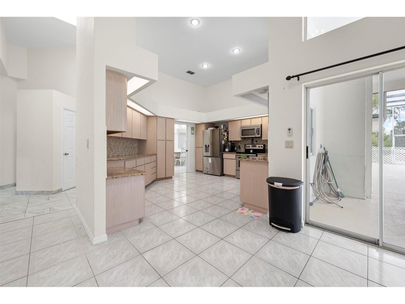 348 Florian Way Spring Hill FL 34609 TB8487855 image12