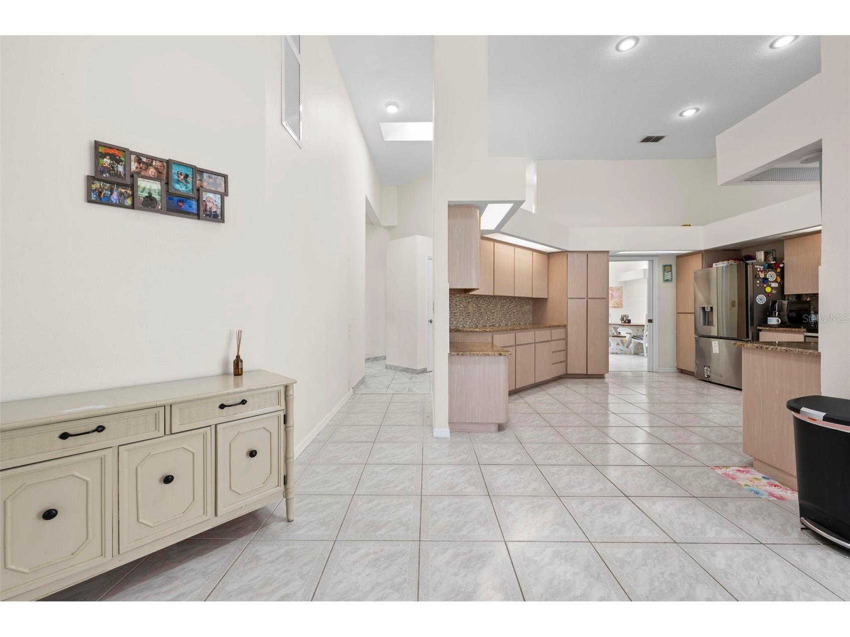 348 Florian Way Spring Hill FL 34609 TB8487855 image13