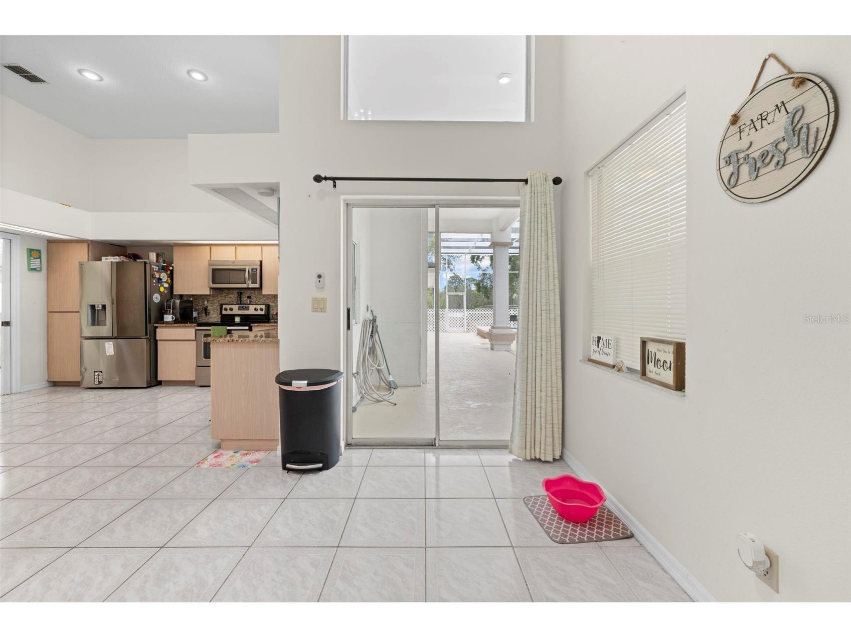 348 Florian Way Spring Hill FL 34609 TB8487855 image14