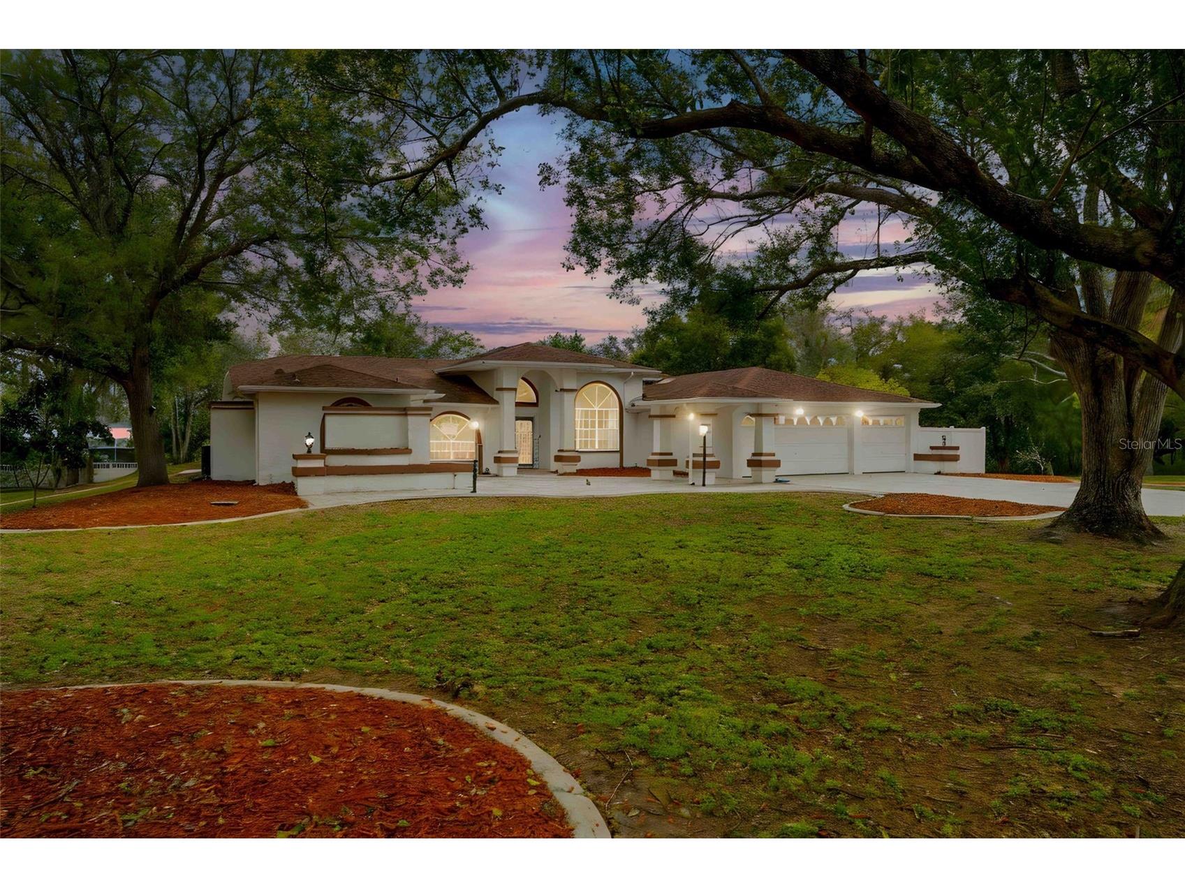 348 Florian Way Spring Hill FL 34609 TB8487855 image15